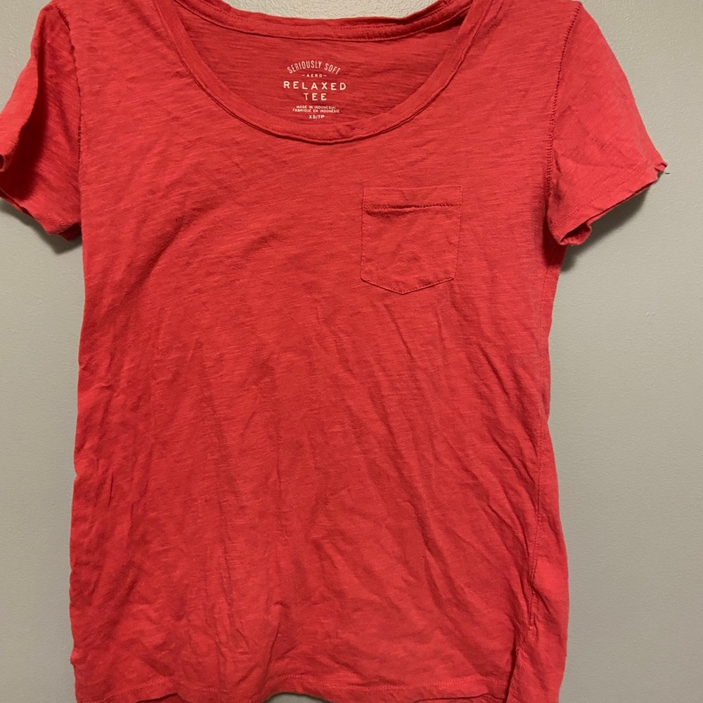 T shirt